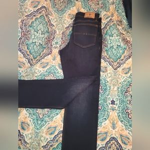 Men's polo assn jeans